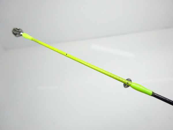 ＢＳＴ－ ＨＭ５３ＵＬ／Ｃ